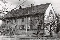 79. Wang, Oppland - Riksantikvaren-T137 01 0086.jpg