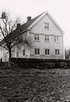 80. Wang, Oppland - Riksantikvaren-T137 01 0087.jpg