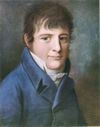 Wedel Jarlsberg 1779-1840.jpg