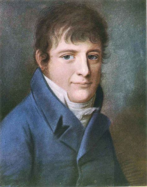 Fil:Wedel Jarlsberg 1779-1840.jpg