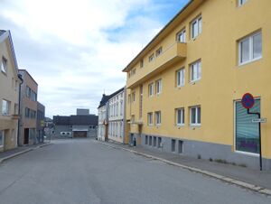 Wedels gate (Hamar).jpg