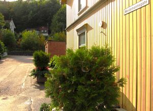 Weidemanns gate Holmestrand 2013.jpg