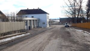 Welhavens gate (Hamar).JPG