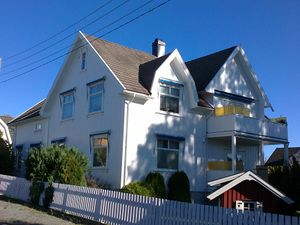 Welhavens vei 5 (Larvik).jpg