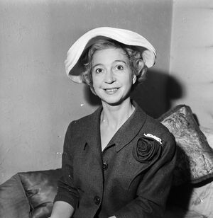 Wenche Foss foto 1959.jpg