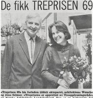 473. Wenche og Jens Selmer Treprisen faksimile.jpg