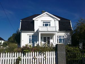 Wergelands vei 9 (Larvik).jpg