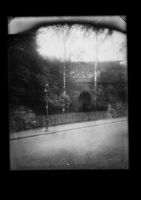 18. Wergelandsgrotten - no-nb digifoto 20160127 00227 NB NS 000905.jpg