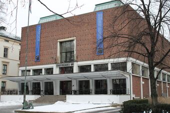 Wergelandsveien 17 i Oslo.JPG