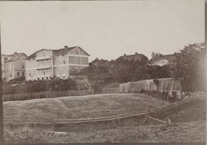 Wergelandsveien 1865.jpg