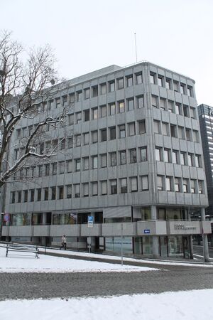 Wergelandsveien 1 i Oslo (2).JPG