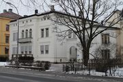 Wergelandsveien 25 i Oslo.JPG
