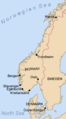 Miniatyrbilde av versjonen fra 30. apr. 2008 kl. 15:16