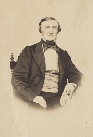 Wessel-Berg, F.A. 1809-1895.jpg