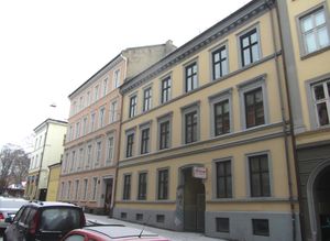 Wessels gate 4 og 4b Oslo 2014.jpg