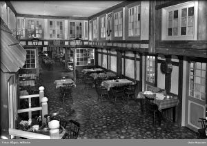 Wessels kro Oslo.jpg