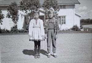 Westlie - Hjellum - Ridabu skole 1966 (2).jpg