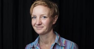 Wibecke Rønseth.jpg