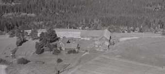 Widerøe Ner-Fjell 1951.jpg