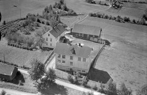 Widerøe Nordli skole 1949.jpg