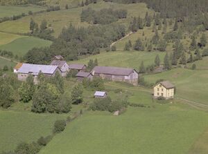 Widerøe Saksberg.jpg