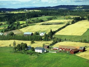 Widerøe Vardal Følingstad og Lysaker.jpg