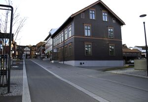 Wieses gate Lillehammer.jpg