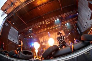 Wig Wam 2010.jpg