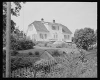 190. Wildenveys hus - no-nb digifoto 20151127 00033 NB MIT FNR 13967.jpg