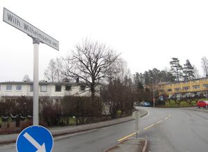 Wilh. Wilhelmsens vei Bærum 2014.jpg