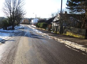 Wilh. Wilhelmsens vei Tønsberg 2015.jpg