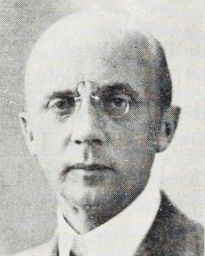 Wilhelm Andreas Hartmann ingeniør.jpg