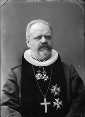 Wilhelm Andreas Wexelsen.jpg