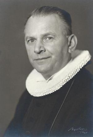 Wilhelm Færøvik 1967.jpg
