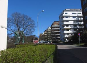 Wilhelm Færdens vei Oslo 2014.jpg