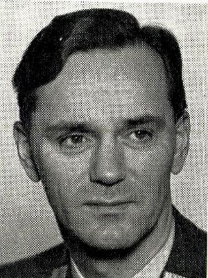 Wilhelm Mohr f 1917 portrett.jpg