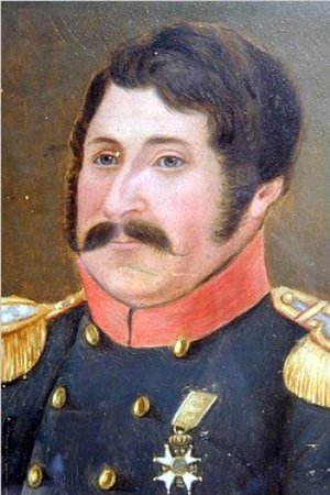 Wilhelm Sissener.png