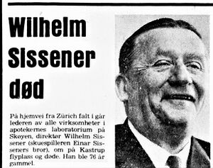 Wilhelm Sissener faksimile 1977.jpg