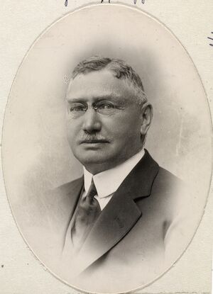 Wilhelm Stenersen.jpg