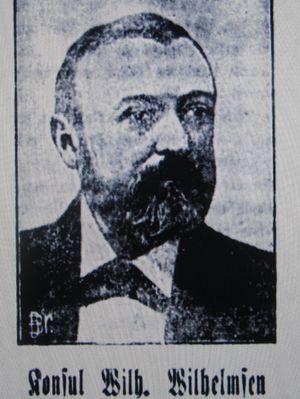 Wilhelm Wilhelmsen nekrolog Aftenposten 1910.JPG
