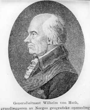 Wilhelm von Huth.png