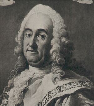 Wilhelm von Ulrichsdahl.jpg