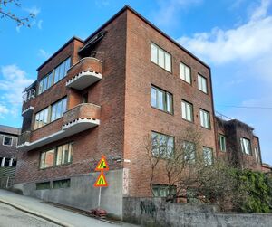 Wilhelms gate 10.jpg