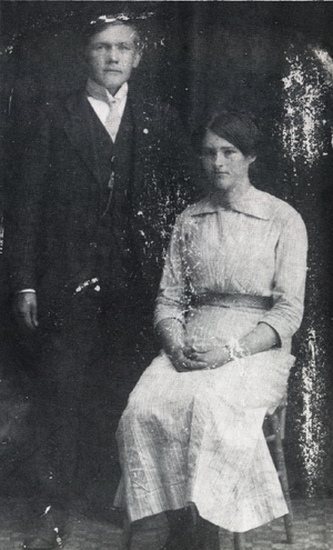 William Berner Granaas og Borghild Granaas.png