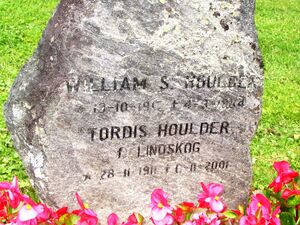 William Houlder gravminne.jpg
