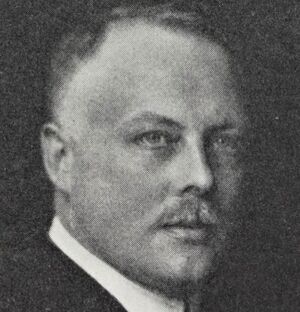 William Wyatt Zimmer foto.jpg