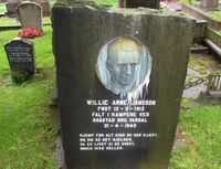96. Willie Arne Jansson gravminne.jpg