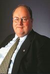 Willy Olsen f. 1943 .jpg