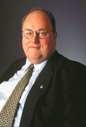 Willy Olsen f. 1943 .jpg