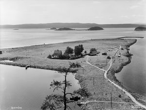 Wilse Sjursøya 1935.jpg